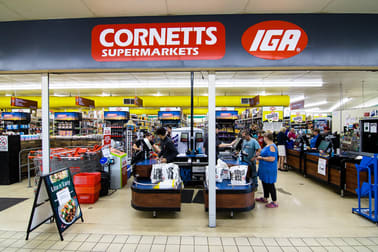 IGA Collinsville Plaza, 40 Stanley Street Collinsville QLD 4804 - Image 3