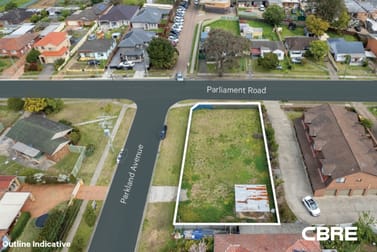 38 Parliament Road Macquarie Fields NSW 2564 - Image 1