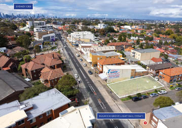 462-464 New Canterbury Road Dulwich Hill NSW 2203 - Image 1