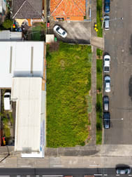 462-464 New Canterbury Road Dulwich Hill NSW 2203 - Image 2