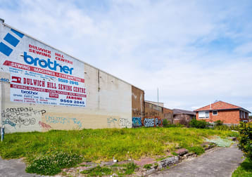 462-464 New Canterbury Road Dulwich Hill NSW 2203 - Image 3