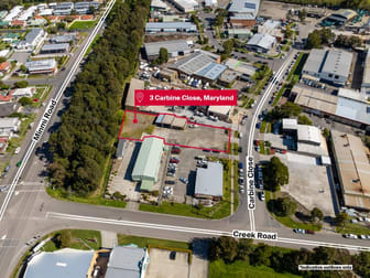3 Carbine Close Maryland NSW 2287 - Image 1