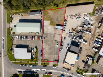 3 Carbine Close Maryland NSW 2287 - Image 3