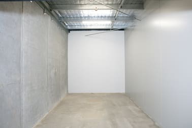 197/12 Phillips Road Kogarah NSW 2217 - Image 1