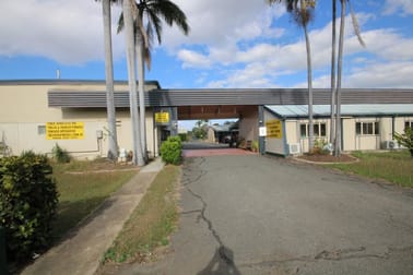 75 Gladstone Road Allenstown QLD 4700 - Image 3