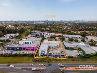 9 Indy Court Carrara QLD 4211 - Image 1