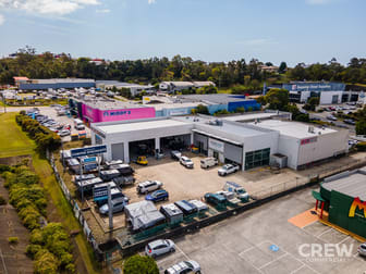 9 Indy Court Carrara QLD 4211 - Image 2