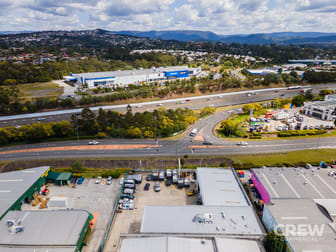 9 Indy Court Carrara QLD 4211 - Image 3