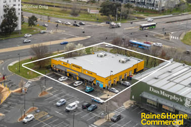 9/46-50 Botany Street Phillip ACT 2606 - Image 1