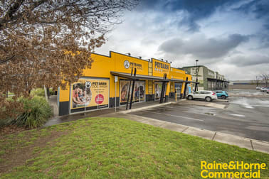 9/46-50 Botany Street Phillip ACT 2606 - Image 3