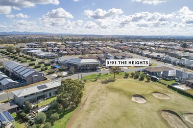 3/91 The Heights Tamworth NSW 2340 - Image 2