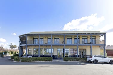 3/91 The Heights Tamworth NSW 2340 - Image 3