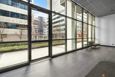 Click to view all images G02/35 Furzer Street Phillip ACT 2606 - Image 2
