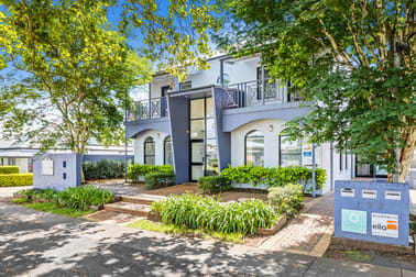 Lot 1/109 Herries Street East Toowoomba QLD 4350 - Image 1