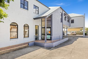 Lot 1/109 Herries Street East Toowoomba QLD 4350 - Image 2