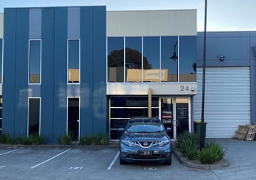 24/140-148 Chesterville Road Cheltenham VIC 3192 - Image 1