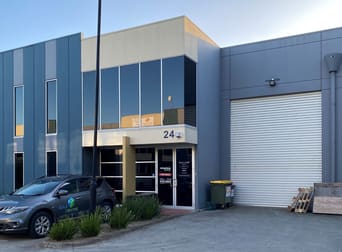 24/140-148 Chesterville Road Cheltenham VIC 3192 - Image 2