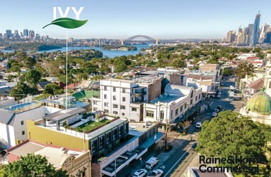 383a Darling Street Balmain NSW 2041 - Image 3