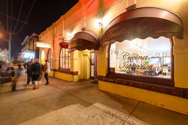 52 Market Street Mudgee NSW 2850 - Image 1