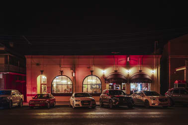 52 Market Street Mudgee NSW 2850 - Image 2