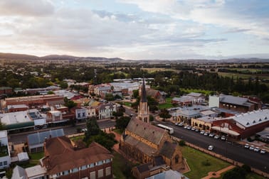 52 Market Street Mudgee NSW 2850 - Image 3