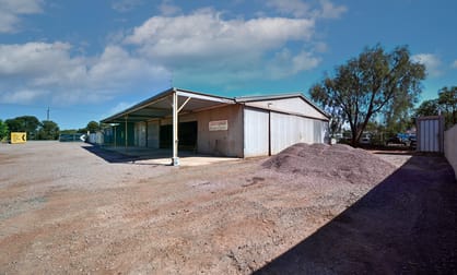28 Racecourse Road Whyalla Norrie SA 5608 - Image 3