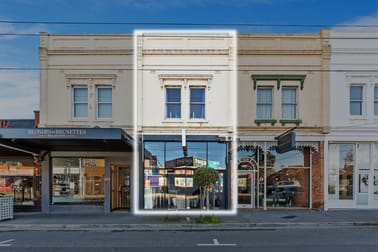 485 High Street Prahran VIC 3181 - Image 1