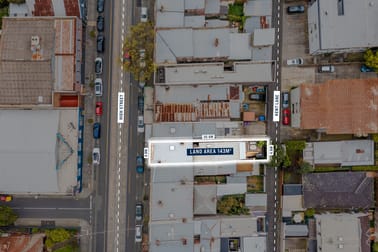 485 High Street Prahran VIC 3181 - Image 3