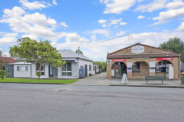 11-13 Main Street Smithtown NSW 2440 - Image 1