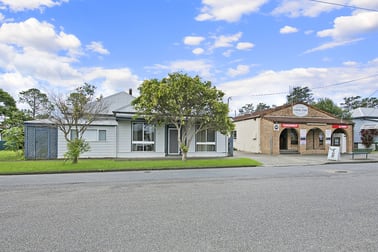 11-13 Main Street Smithtown NSW 2440 - Image 2