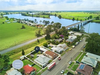 11-13 Main Street Smithtown NSW 2440 - Image 3