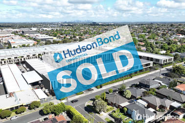 26S/17-31 Franklyn Street Huntingdale VIC 3166 - Image 1