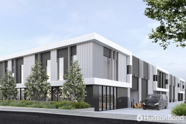 24W/17-31 Franklyn Street Huntingdale VIC 3166 - Image 3