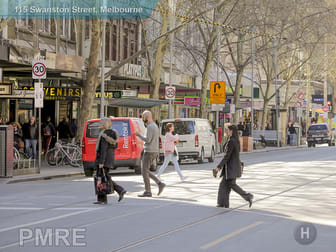 57-62/115 Swanston Street Melbourne VIC 3000 - Image 3