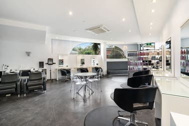 Shop 1/55 Sorlie Road Frenchs Forest NSW 2086 - Image 2