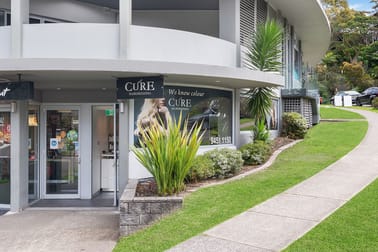 Shop 1/55 Sorlie Road Frenchs Forest NSW 2086 - Image 1