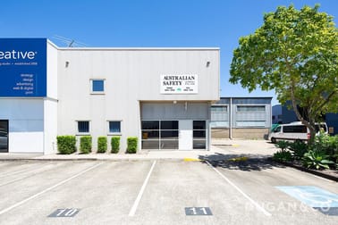 Geebung QLD 4034 - Image 2
