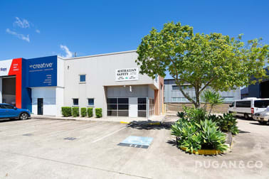 Geebung QLD 4034 - Image 1