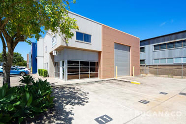 Geebung QLD 4034 - Image 3