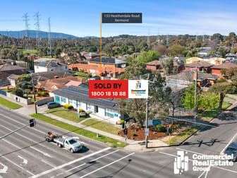Heatherdale Road Vermont VIC 3133 - Image 1