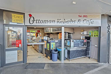 Click to view all images 802-820 Forest Road Peakhurst NSW 2210 - Image 1
