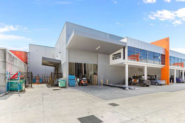 Unit 1/9 Fitzpatrick Street Revesby NSW 2212 - Image 1