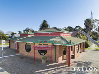 Click to view all images 163 Marine Parade San Remo VIC 3925 - Image 3