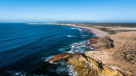 Lot 1 Tyringa Road Tyringa SA 5671 - Image 3