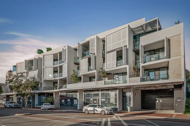 238 Oxford Street Leederville WA 6007 - Image 1