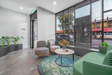 238 Oxford Street Leederville WA 6007 - Image 2