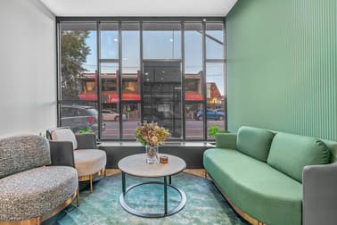238 Oxford Street Leederville WA 6007 - Image 3