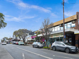 35 Norton Street Leichhardt NSW 2040 - Image 2