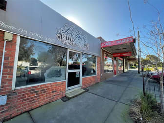 Click to view all images 15 Camms Road Cranbourne VIC 3977 - Image 2