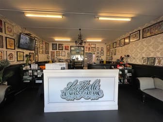 Click to view all images 15 Camms Road Cranbourne VIC 3977 - Image 3